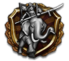 GFX_focus_SIA_the_king_of_the_white_elephant